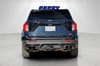 5 thumbnail image of  2023 Ford Explorer ST