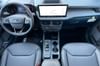 10 imagen en miniatura de 2025 Ford Maverick Lobo Standard