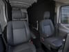 11 thumbnail image of  2026 Ford Transit-350 Base