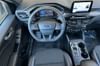 15 thumbnail image of  2024 Ford Escape Hybrid ST-Line