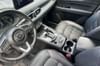 9 thumbnail image of  2022 Mazda CX-5 2.5 Turbo