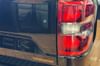 2025 Ford Maverick Tremor