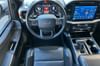 15 thumbnail image of  2022 Ford F-150 Raptor