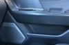18 thumbnail image of  2022 Ford F-150 Raptor