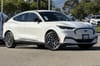 2 thumbnail image of  2025 Ford Mustang Mach-E Premium