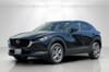 8 thumbnail image of  2024 Mazda CX-30 2.5 S Preferred Package