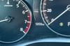 28 thumbnail image of  2024 Mazda Mazda3 2.5 Carbon Turbo