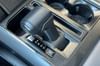 18 imagen en miniatura de 2025 Ford F-150 XLT