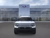 4 thumbnail image of  2025 Ford Bronco Sport Big Bend