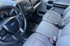 9 thumbnail image of  2016 Ford F-150 XLT