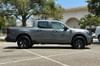 4 thumbnail image of  2025 Ford Maverick Lariat