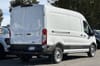 5 thumbnail image of  2026 Ford Transit-250 Base