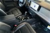 14 thumbnail image of  2025 Ford Bronco Outer Banks