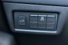 31 thumbnail image of  2022 Mazda CX-5 2.5 Turbo