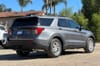5 thumbnail image of  2026 Ford Explorer Active