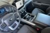 7 imagen en miniatura de 2025 Ford F-150 XLT