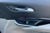 19 thumbnail image of  2019 Cadillac XT4 Luxury