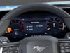 14 thumbnail image of  2026 Ford Mustang GT Premium