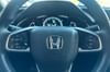 24 thumbnail image of  2016 Honda Civic EX-T