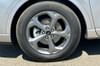 31 thumbnail image of  2024 Ford Escape Hybrid ST-Line