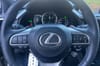 24 thumbnail image of  2019 Lexus RX 350 F Sport