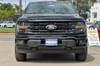 2 thumbnail image of  2025 Ford F-150 XLT