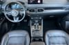 14 thumbnail image of  2022 Mazda CX-5 2.5 Turbo