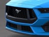 18 thumbnail image of  2026 Ford Mustang GT Premium