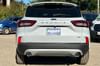 5 thumbnail image of  2025 Ford Escape Plug-In Hybrid Base