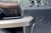 10 thumbnail image of  2022 Ford F-250SD Lariat