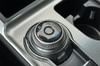 23 imagen en miniatura de 2024 Ford Edge Titanium