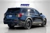 4 thumbnail image of  2023 Ford Explorer ST