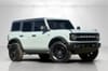 1 thumbnail image of  2023 Ford Bronco Wildtrak