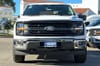 3 thumbnail image of  2025 Ford F-150 XLT