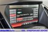 31 thumbnail image of  2014 Ford C-Max Hybrid SE