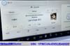 34 thumbnail image of  2025 Ford Escape Hybrid Platinum