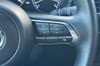 26 thumbnail image of  2024 Mazda Mazda3 2.5 Carbon Turbo