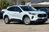 1 placeholder image of  2025 Ford Escape Active