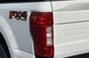 30 thumbnail image of  2022 Ford F-250SD Lariat