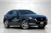 2 thumbnail image of  2024 Mazda CX-30 2.5 S Preferred Package