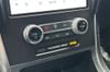 22 imagen en miniatura de 2024 Ford Edge Titanium