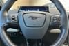 21 imagen en miniatura de 2025 Ford Mustang Mach-E Premium