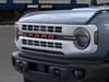 20 thumbnail image of  2025 Ford Bronco Heritage Edition