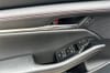 11 thumbnail image of  2024 Mazda Mazda3 2.5 S Carbon Edition