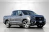 1 placeholder image of  2022 Honda Ridgeline RTL