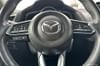 23 thumbnail image of  2018 Mazda Mazda3 Touring
