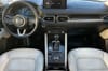 13 thumbnail image of  2021 Mazda CX-5 Grand Touring