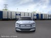 9 thumbnail image of  2025 Ford Mustang Mach-E Select