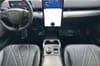 13 thumbnail image of  2023 Ford Mustang Mach-E Select