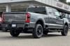 4 thumbnail image of  2025 Ford F-250SD Lariat